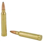 REMINGTON R300W1 300 WIN MAG 150GR CORE-LOKT PSP 20 RD/BX 10 BX/CS - Image 3