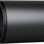 ATHLON SUNSHADE 56MM 4.5" FITS - ARES ETR/MIDAS TAC/HELOS BTRG2