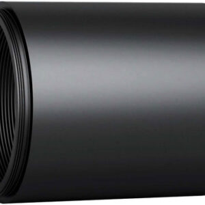 ATHLON SUNSHADE 56MM 4.5" FITS - ARES ETR/MIDAS TAC/HELOS BTRG2