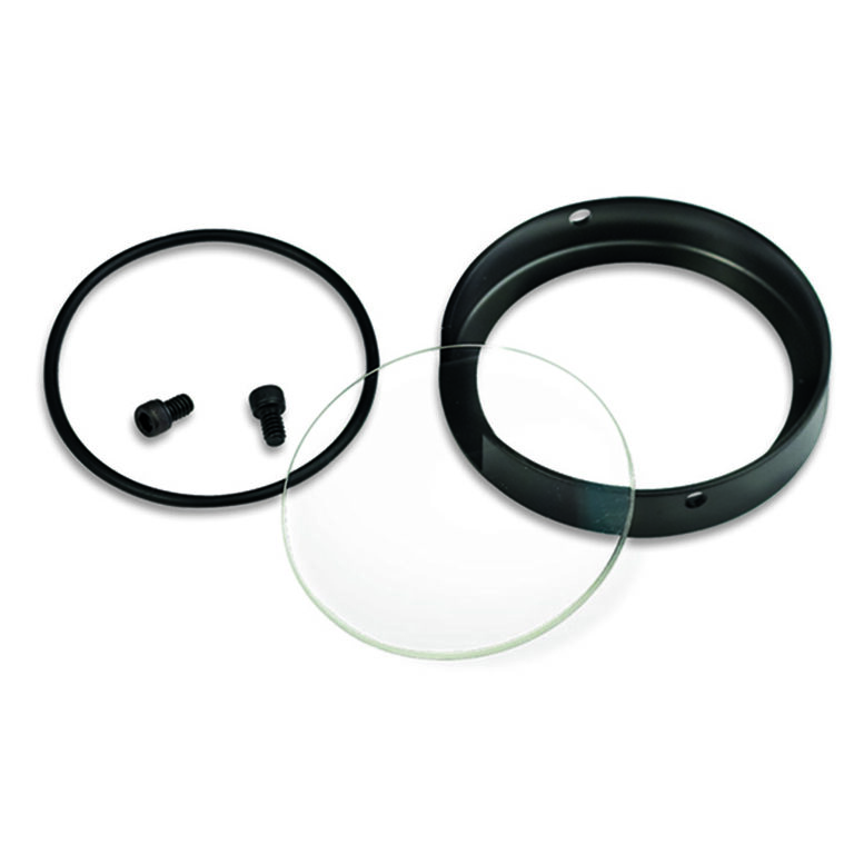 HHA Lens Kit B 1 5/8 in. 4X