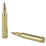 FEDERAL 300 WIN MAG 180GR POWER-SHOK SP 20 RD/BX 10 BX/CS - Image 3