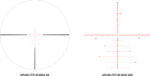 ATHLON SCOPE HELOS BTR G2 30MM - 4-20X50 SF IR APLR6 MOA FFP - Image 2