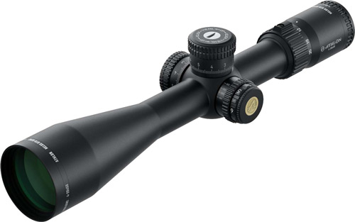 214109_3.jpg ATHLON SCOPE HELOS BTR G2 30MM - 4-20X50 SF IR APRS6 MIL FFP - Image 1