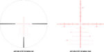 ATHLON SCOPE HELOS BTR G2 34MM - 6-24X56 SF IR APLR6 MOA FFP - Image 2