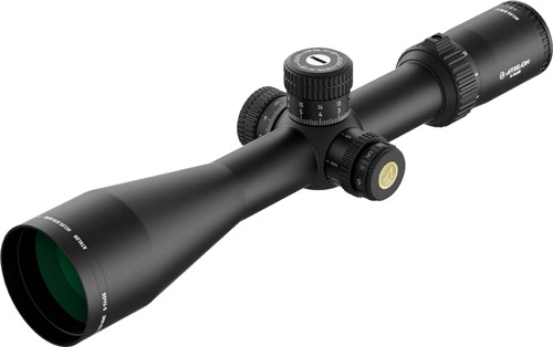214114_3.jpg ATHLON SCOPE HELOS BTR G2 34MM - 6-24X56 SF IR APRS6 MIL FFP - Image 1