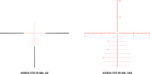 ATHLON SCOPE HELOS BTR G2 34MM - 6-24X56 SF IR APRS6 MIL FFP - Image 2