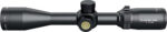 ATHLON SCOPE TALOS 3-12X40 - SF MIL-DOT SFP 1"