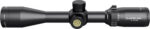 ATHLON SCOPE TALOS 4-16X40 - SF MIL-DOT SFP 1"