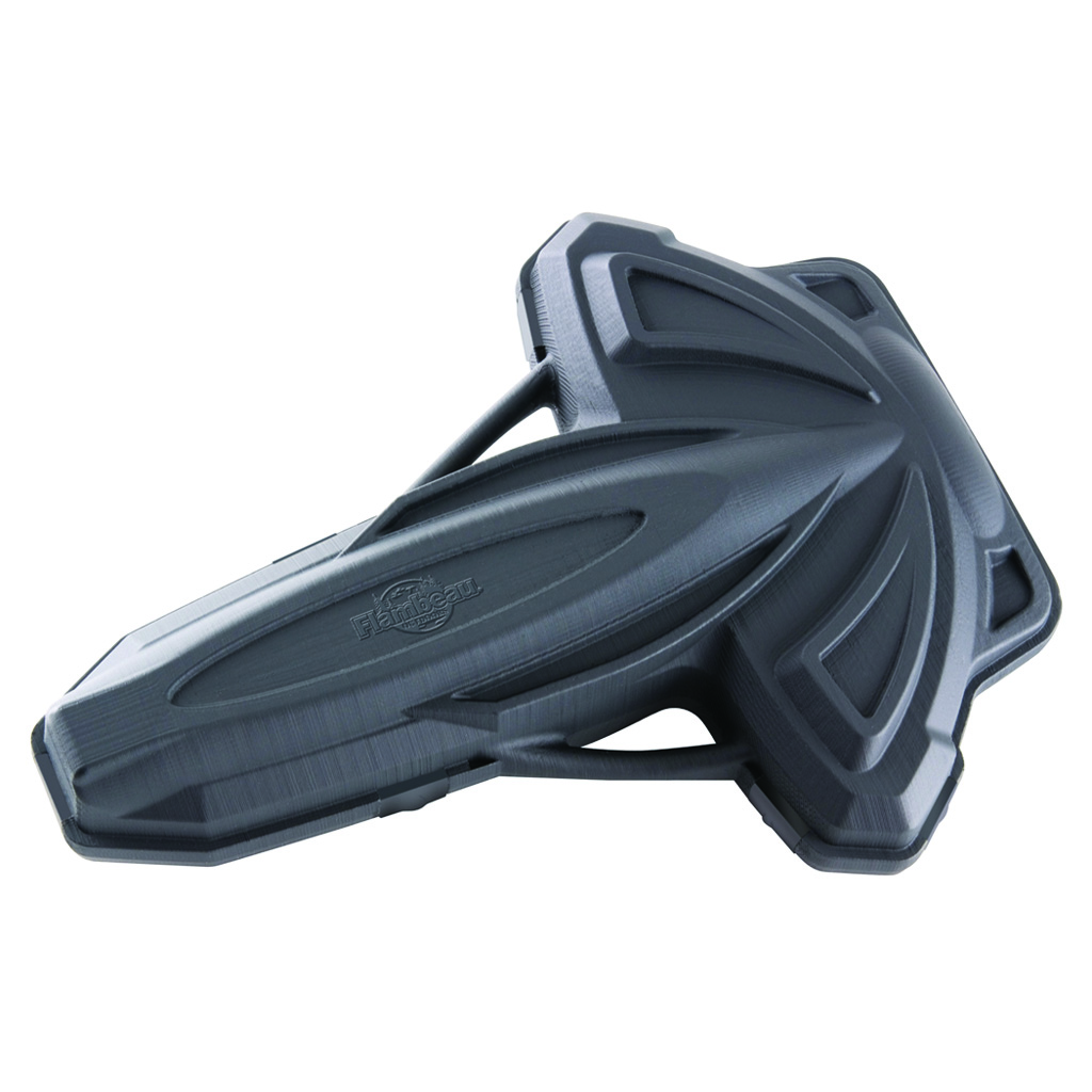 21526_1.jpg Flambeau Stingray Crossbow Case - Image 1