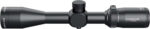 ATHLON SCOPE NEOS 3-9X40 - CENTER-X SFP 1"