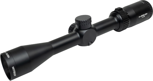 216003.jpg ATHLON SCOPE NEOS 3-9X40 - BDC 22 RIMFIRE 1" - Image 1