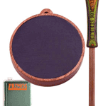 PRIMOS TURKEY CALL POT STYLE - JACKPOT SLATE