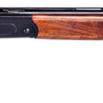 SAV STV 555 12M/28MC OU SHTG