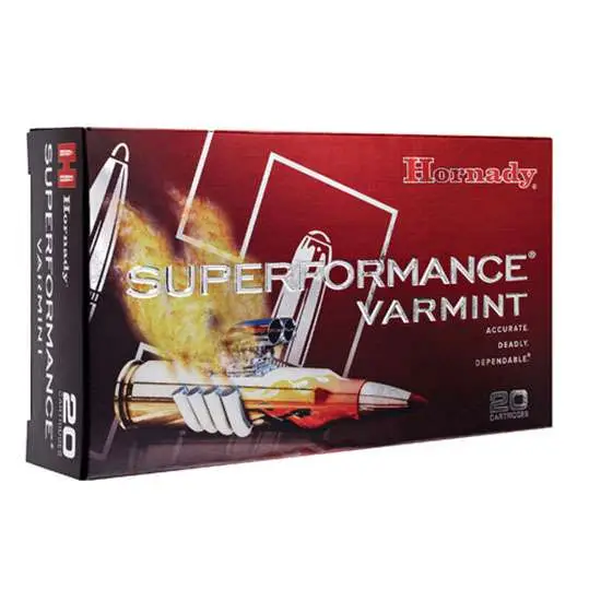 22272-14233617.webp HORNADY 22-250 REM 35 GR NTX® SPF 20RD/BX 10BX/CS - Image 1