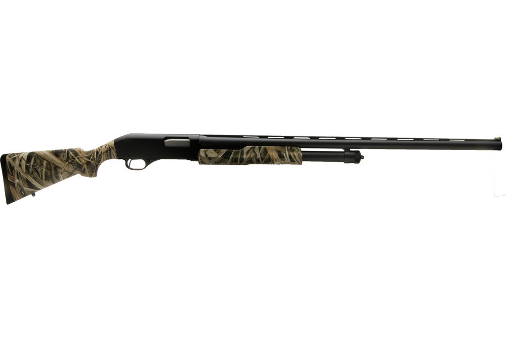 22562.jpg SAV STV 320 FLD 12M/28 CAMO - Image 1