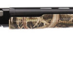 SAV STV 320 CMPT 12M/26 CAMO