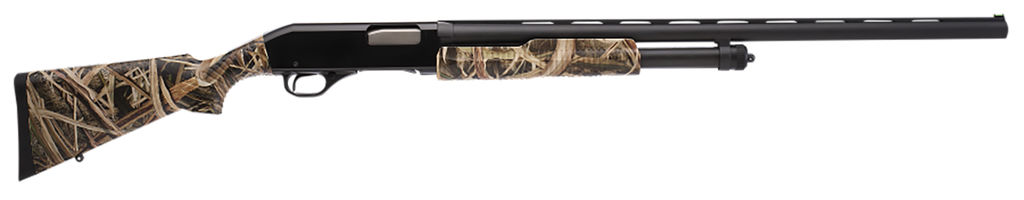 22563.jpg SAV STV 320 CMPT 12M/26 CAMO - Image 1