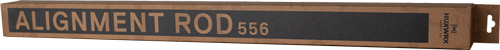 2262.jpg HUXWRX ALIGNMENT ROD 556 - Image 1