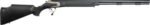 TC TRIUMPH MUZZLELOADER 50CAL - 28" BLACK