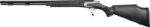 TC TRIUMPH MUZZLELOADER 50CAL - 28" BLACK - Image 2