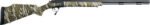 TC TRIUMPH MUZZLELOADER 50CAL - 28" MO BOTTOMLAND