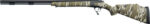 TC TRIUMPH MUZZLELOADER 50CAL - 28" MO BOTTOMLAND - Image 2