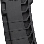 CMMG MAGAZINE 22LR MK4/AR15 - CONVERSION 10RD