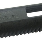 CMMG FORWARD ASSIST ADAPTER - KIT FOR 22ARC