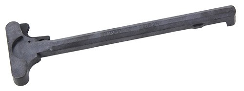 22BA596.jpg CMMG ANTI-JAM CHARGING HANDLE - ASSEMBLY FOR 22ARC - Image 1