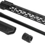 CMMG AUTO SEAR TRIP KIT - FOR 22LR AR CONVERSION