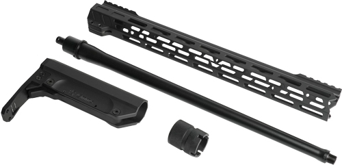 22BA64D_1.jpg CMMG AUTO SEAR TRIP KIT - FOR 22LR AR CONVERSION - Image 1