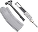 CMMG AR CONVERSION KIT .22LR - 25-SHOT W/ACCYS ECHO