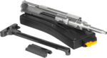 CMMG AR CONVERSION KIT .22LR - 25-SHOT W/ACCYS ECHO - Image 2