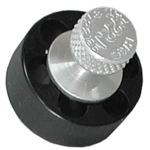 HKS 22J SPEEDLOADER 6-SHOT