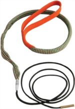 HOPPES DEN BORESNAKE RIFLE - .25 6.5 CALIBERS - Image 2