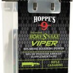 HOPPES BORESNAKE VIPER DEN - RIFLE .308/30 CALIBER