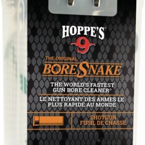 HOPPES DEN BORESNAKE SHOTGUN - 20 GAUGE