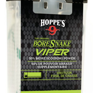 HOPPES BORESNAKE VIPER DEN - SHOTGUN 20 GAUGE