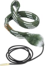 HOPPES DEN BORESNAKE SHOTGUN - 20 GAUGE - Image 2