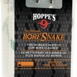 HOPPES DEN BORESNAKE SHOTGUN - 10 GAUGE