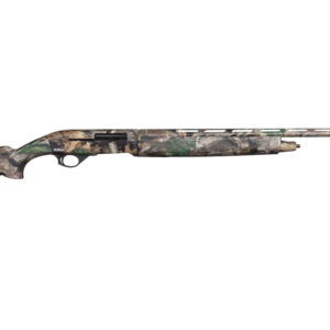TRI VIPER G2 CMP 410M/26M CAMO