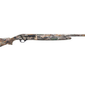 TRI VIPER G2 12/26MC CAMO