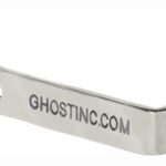 GHOST EDGE 3.5 CONNECTOR - FOR GLOCKS GEN 1-5 DROP-IN