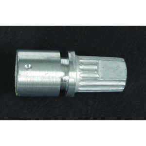 Bitzenburger Nock Receiver Crossbow Bolt