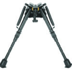 CAL XLA PIVOT BIPD 6-9