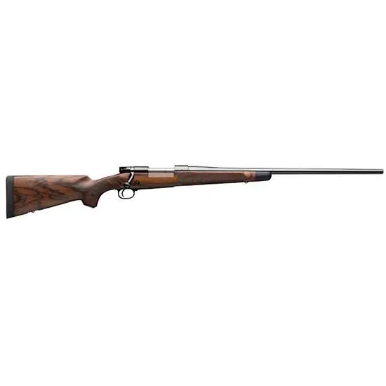 249573-14244986.webp WRA M70 SUPER GRADE FRNCH WALNUT 270 WIN RFL - Image 1