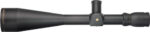 SIGHTRON SCOPE SIII 10-50X60 - LR .1 DOT TGT KNOBS 30MM SF