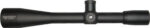 SIGHTRON SCOPE SIII SS 45X45 - COMPETITION .1 DOT 30MM SF