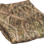 ALLEN BURLAP MOSSY OAK COUNTRY - 54"X12'