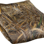 ALLEN BURLAP REALTREE MAX 5 - 54"X12'